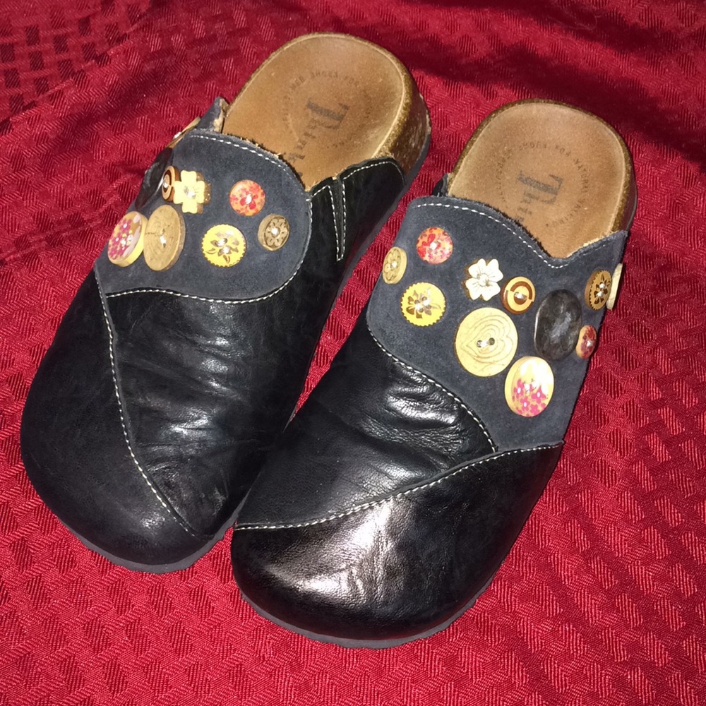 Limit Edition Think Slip In Size 36 - image 1